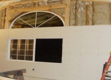 Kwikfynd Home Extentions
gingin