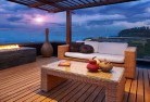 Ginginpergolas-2.jpg; ?>