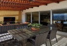 Ginginpergolas-3.jpg; ?>