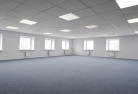 Ginginskylight-replacements-2.jpg; ?>