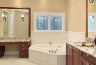 Ginginskylight-replacements-3.jpg; ?>